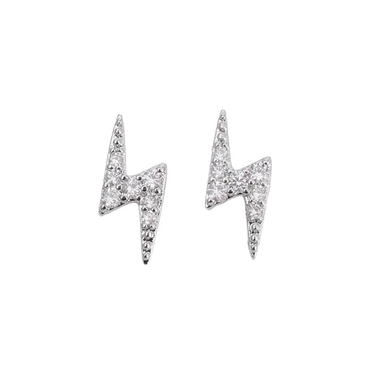 LIGHTENING STUDS